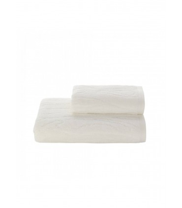 Полотенце Soft Cotton SORTIE 50*100