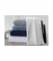 Towel Soft Cotton SORTIE 50 * 100
