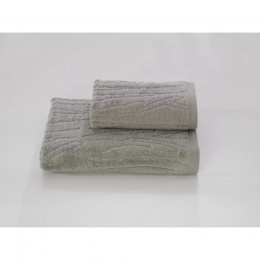 Полотенце Soft Cotton SORTIE 85*150