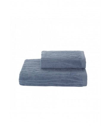 Towel Soft Cotton SORTIE 85 * 150