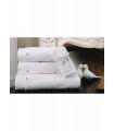 Towel Soft Cotton LOVE 50 * 100