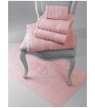 Towel Soft Cotton BUKET 85 * 150
