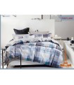 Bed linen Love You satin light TL F031