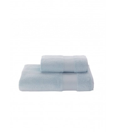 Soft cotton лицевое полотенце ELEGANCE 50 х 100 