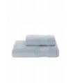 Facial towel Soft Cotton ELEGANCE 50x100
