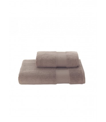 Soft cotton банное полотенце ELEGANCE 85 х 150 