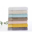 Towel Soft Cotton BAMBU 85 * 150
