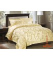Bed linen Love You Jacquard 2-32