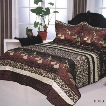 Bedspread ARYA BIVIO