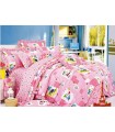 Bed linen Love You day nursery CR 17008