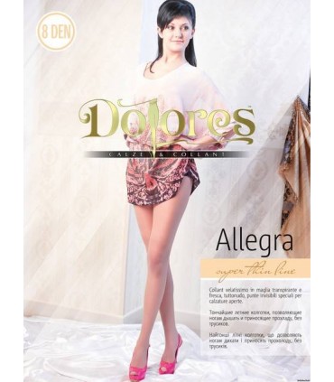 -dolores-allegra-8-den--8-den-12-34