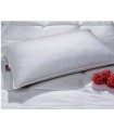 TAC Classik Pillow Feather Pillow