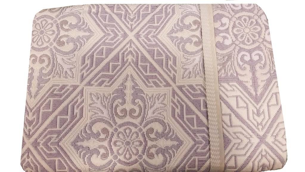 Покривало гобеленове