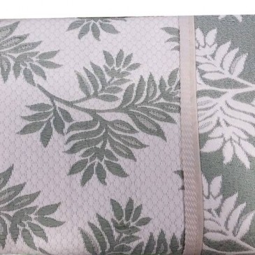 Tapestry bedspread 99 170 * 240