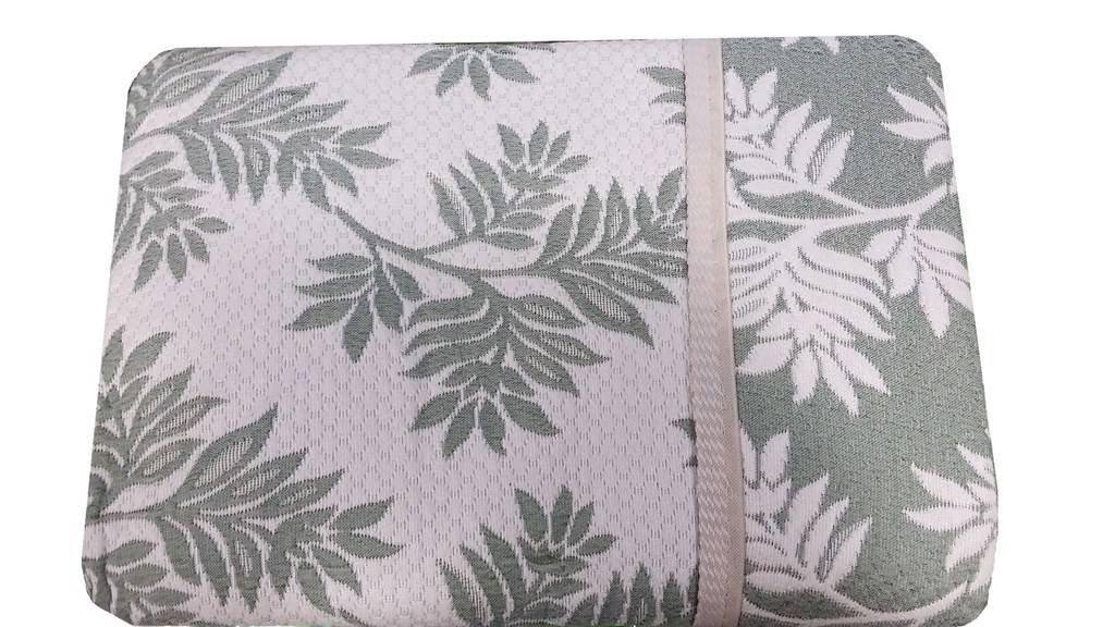 покрывало гобеленовое 170*240