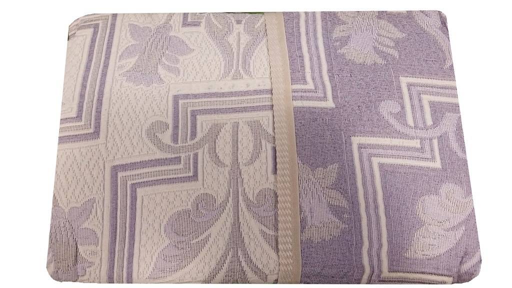 Покривало гобеленове