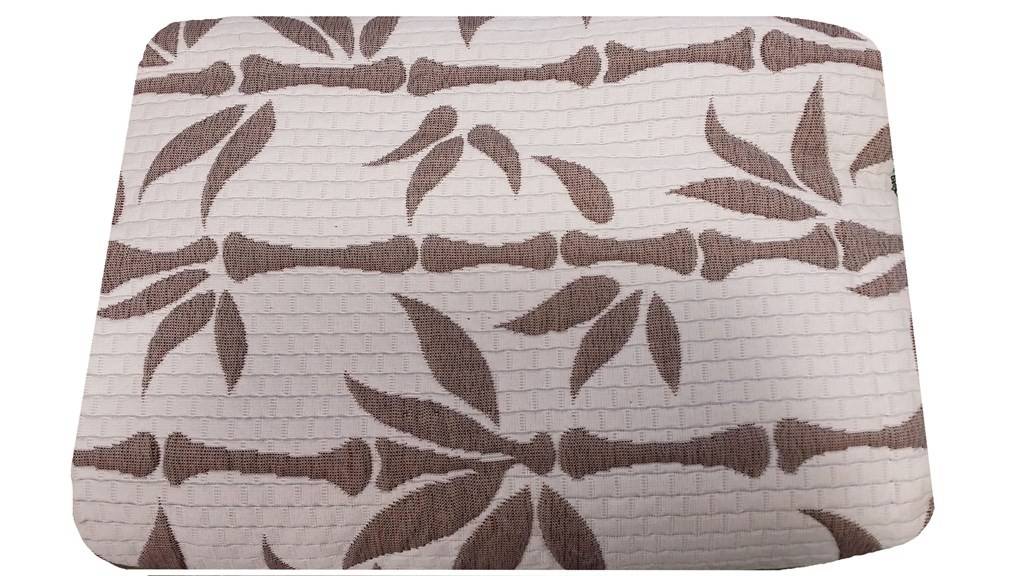 Покривало гобеленове