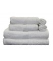 Towel Panur dray hotel 420 g / m2