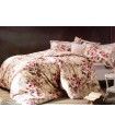 Bed linen Tivolyo Home CLEMENTINE