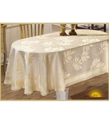 Tablecloth Verolli ED-01