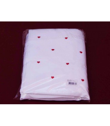 -soft-cotton-love-pembe-50100