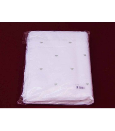 Полотенце Soft Cotton LOVE 50*100
