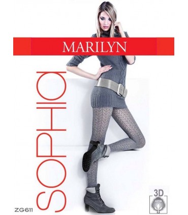 ----marilyn-sophia-611-120den-12-34