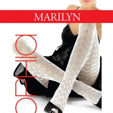 ----marilyn-sophia-874-120den-12-34