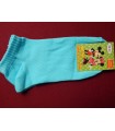 Children socks ELENA patik size 019