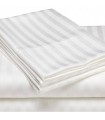 Pillowcase Hotel Stripe