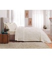 TAC Glenda jakar bedding set with summer bedspread