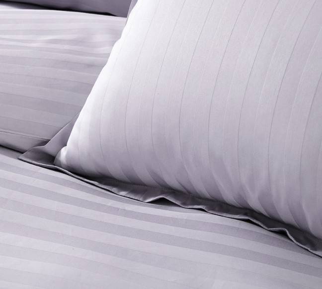 komplekt-postelnogo-belya-tivolyo-home-zhakkard-stripe