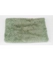 Bedspread Koloco grass 160x200