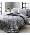 Bed linen Tivolyo Home SCILIA krinkle
