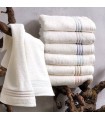 Towel Tivolyo Home LINE 50 x 100