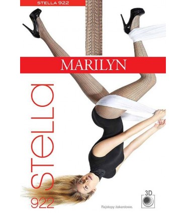 ----marilyn-stella-922-3d-30den-12-34