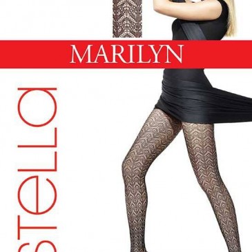 ----marilyn-stella-921-3d-30den-12-34