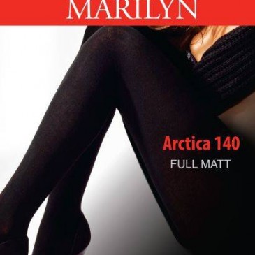 ---marilyn-arctica-140-140den-234