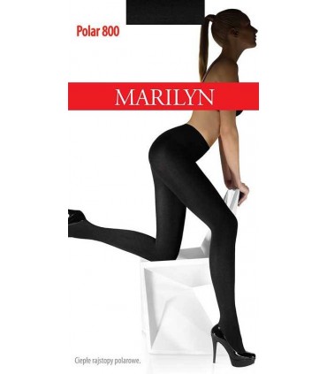 ---marilyn-polar-800-den-200den-xxl