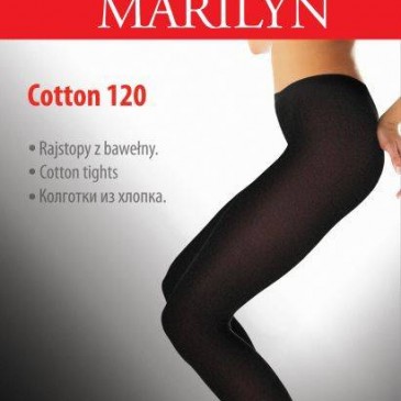---marilyn-cotton-120-120den-12-34