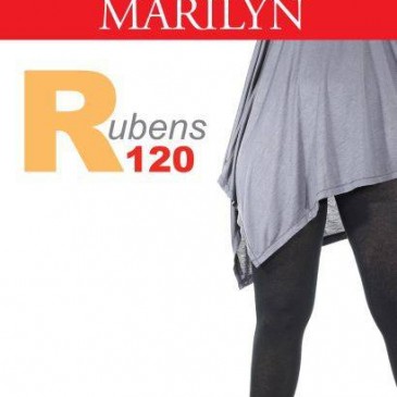 ---marilyn-rubens-120---120den-12-34