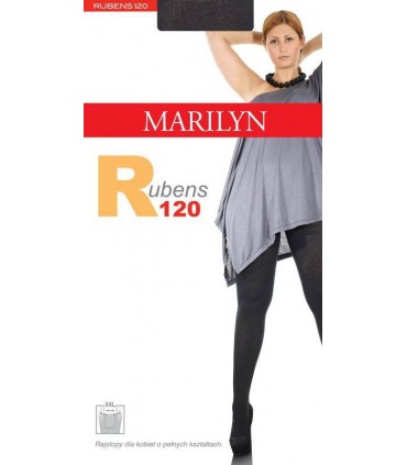 ---marilyn-rubens-120---120den-12-34