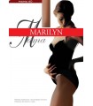 Tights MARILYN (for pregnant women) MAMA 40 40 DEN
