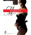 Tights MARILYN (for pregnant women) MAMA 100 100 DEN