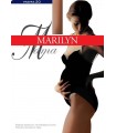 Tights MARILYN (for pregnant women) MAMA 20 20 DEN