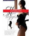 MARILYN leggings (for pregnant women) MAMA 100 LEGGINS 100 DEN
