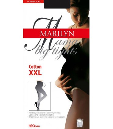 -marilyn---big-mama-cotton-120den-one-size