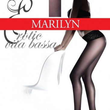 --marilyn-erotic-vita-bassa-30-30den-234