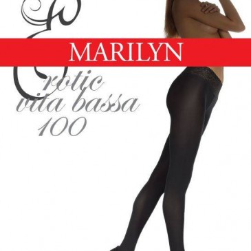 --marilyn-erotic-vita-bassa-100-100den-12-34