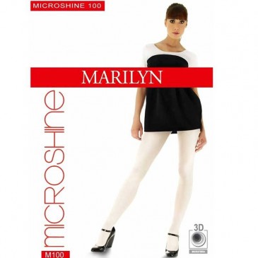 --marilyn-microshine-100-100den-12-34